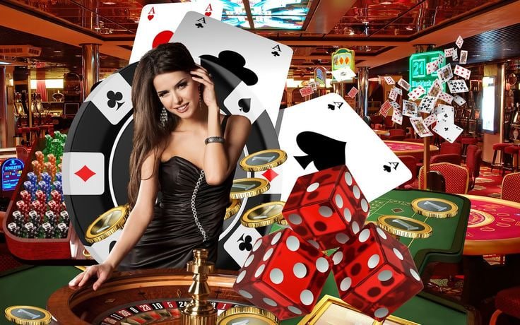 tkgame sports betting hero image for Bangladesh adults on mobile
