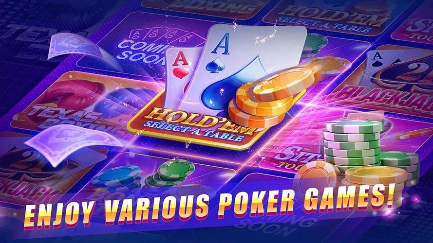 tkgame home banner for Bangladesh adults on mobile browsers