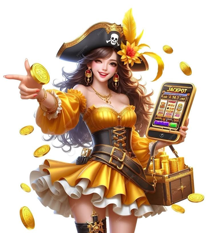 Promotion checklist for tkgame adults reviewing terms on a phone