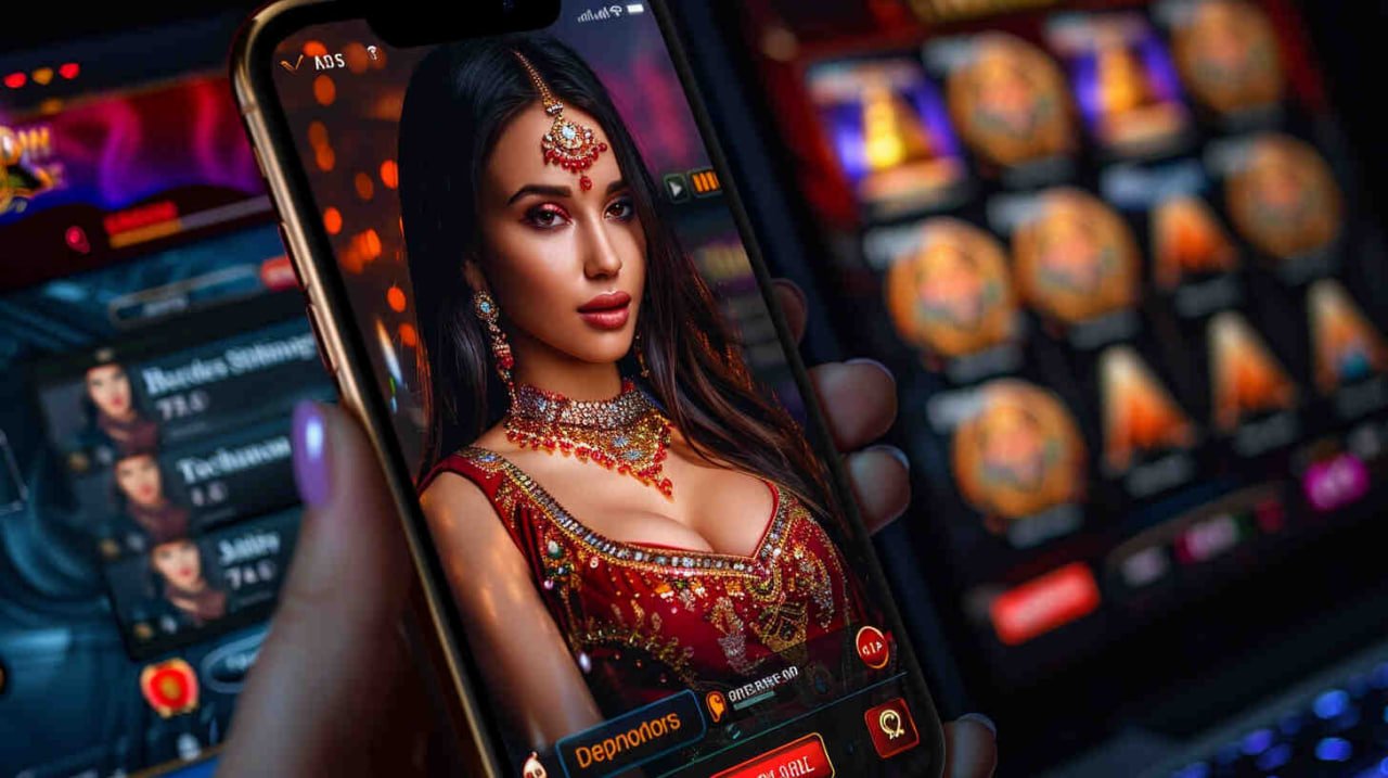 Privacy and account safety reminder for tkgame betting guide readers
