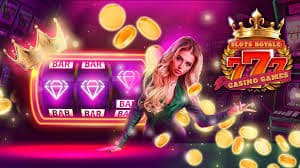 tkgame member sign in screen for Bangladesh adult account access