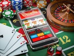 tkgame betting guide hero for Bangladesh adult mobile readers