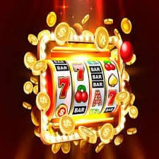 tkgame VIP Club hero for Bangladesh adult members on mobile
