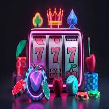 tkgame responsible gaming card with budget and time reminders
