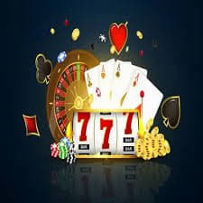 VIP Club reading path with tkgame account and privacy reminders