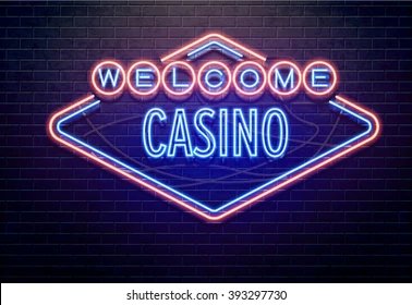tkgame account safety reminder section with privacy and sign-in guidance