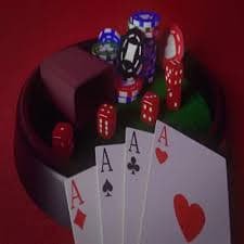Bangladesh mobile reader reviewing betting guide sections on tkgame